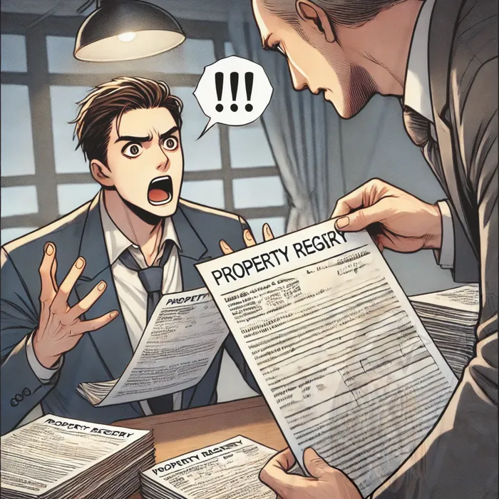 개인회생비용저렴한곳