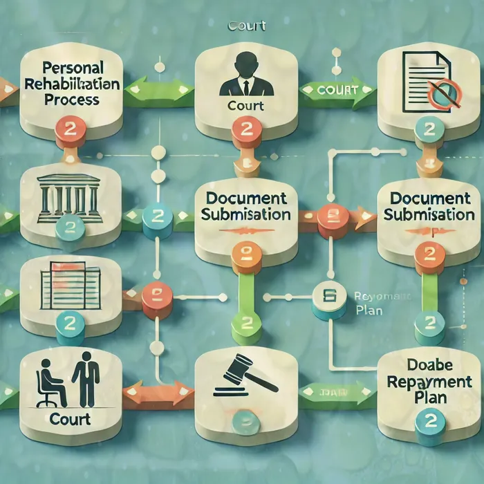 개인회생비용저렴한곳