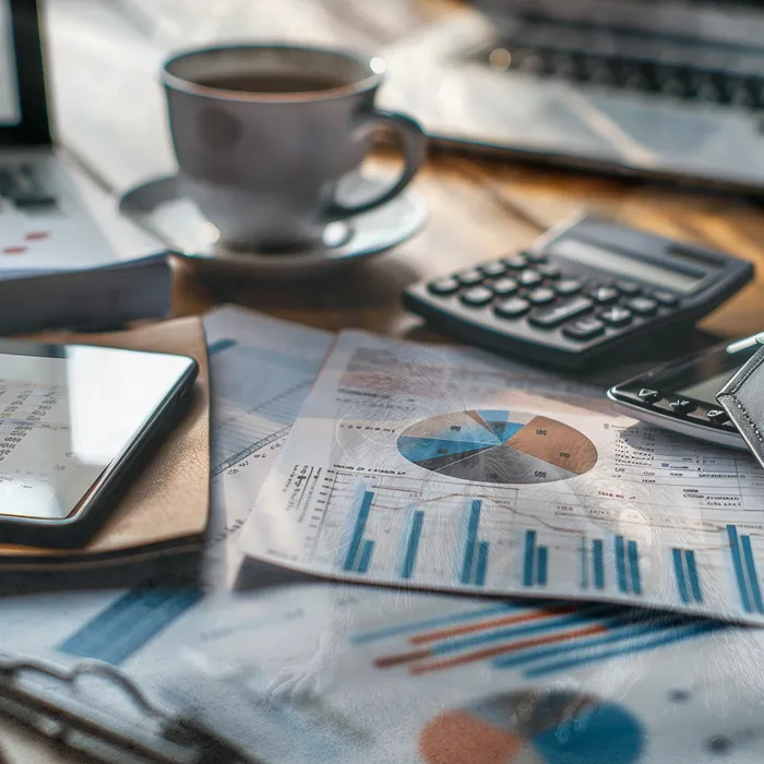 개인신용회복지원