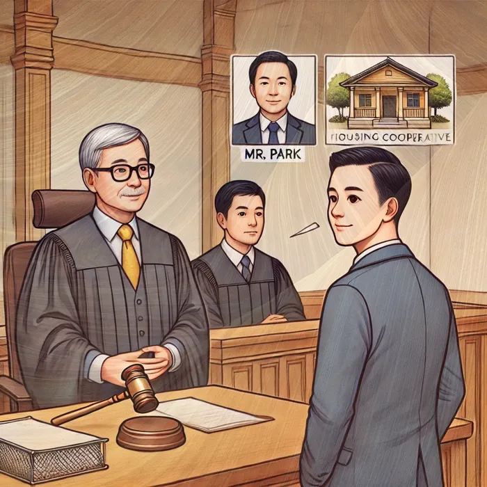 개인회생폐지 후 재신청