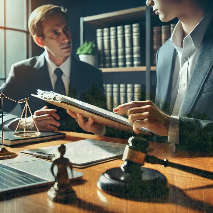 개인회생폐지 후 재신청