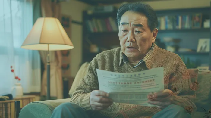 개인회생폐지 후 재신청