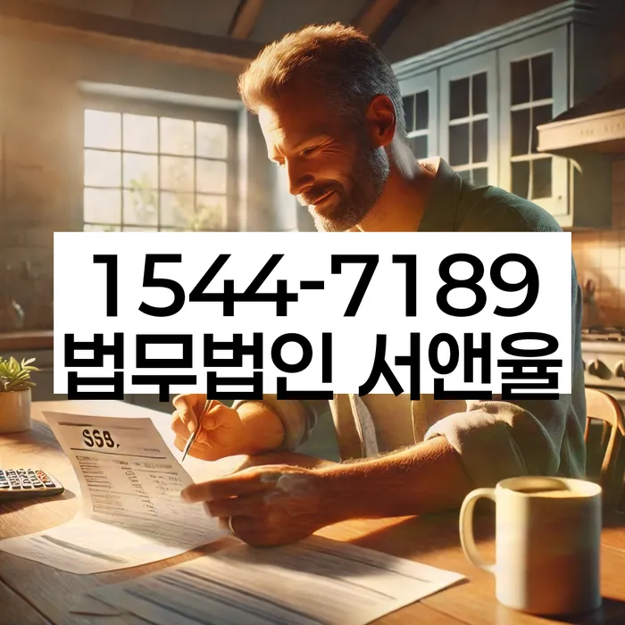 개인회생폐지 후 재신청