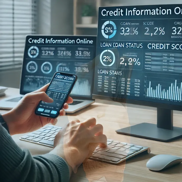 개인회생변호사