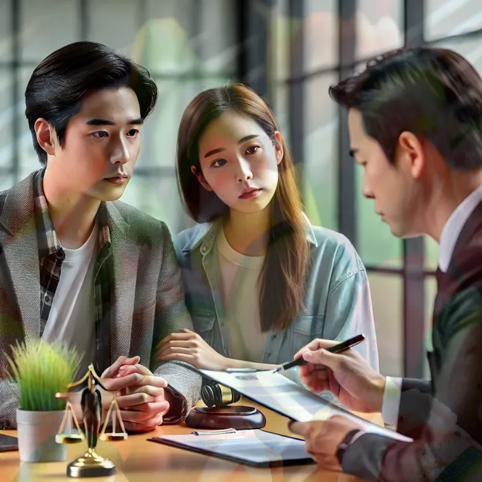 개인회생변호사