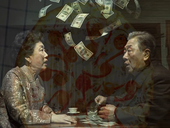 개인회생변호사