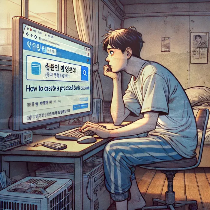 20년 대출 연체 시