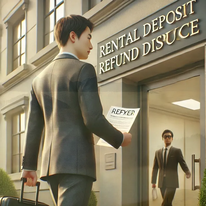 20년 대출 연체 시