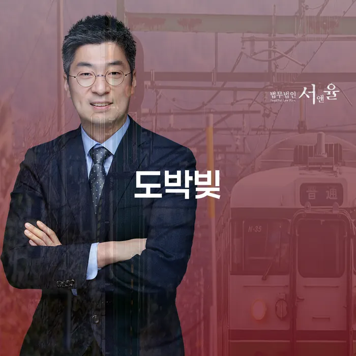보이스피싱개인회생 채무 효과적인 해결방법 꼼꼼히 따져보고