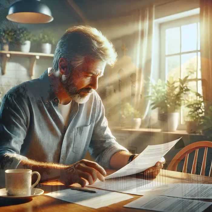 개인회생법무사