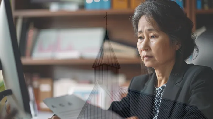 개인회생법무사