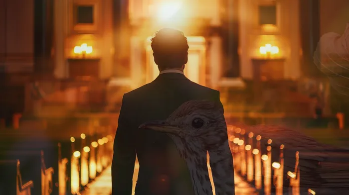 개인회생생계비