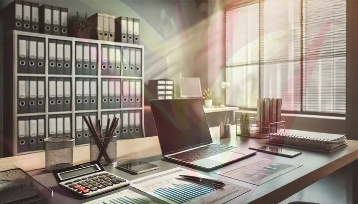 개인회생생계비