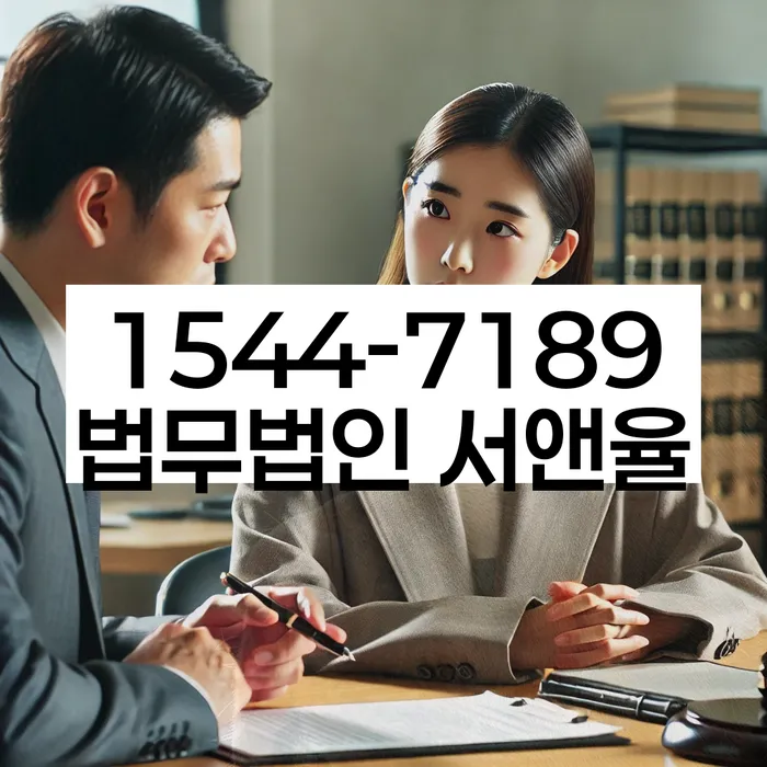 개인회생생계비