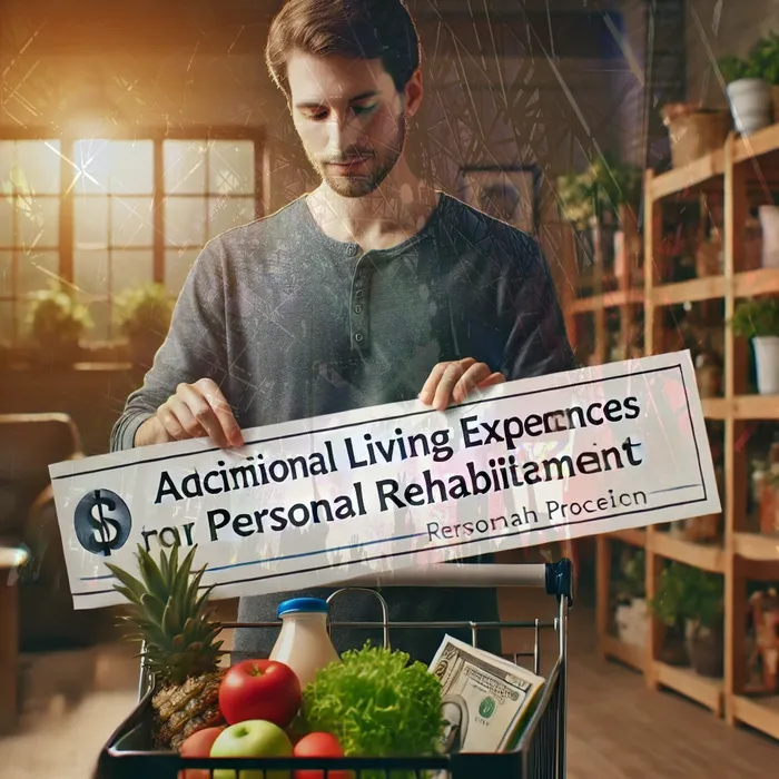 신용불량자회복