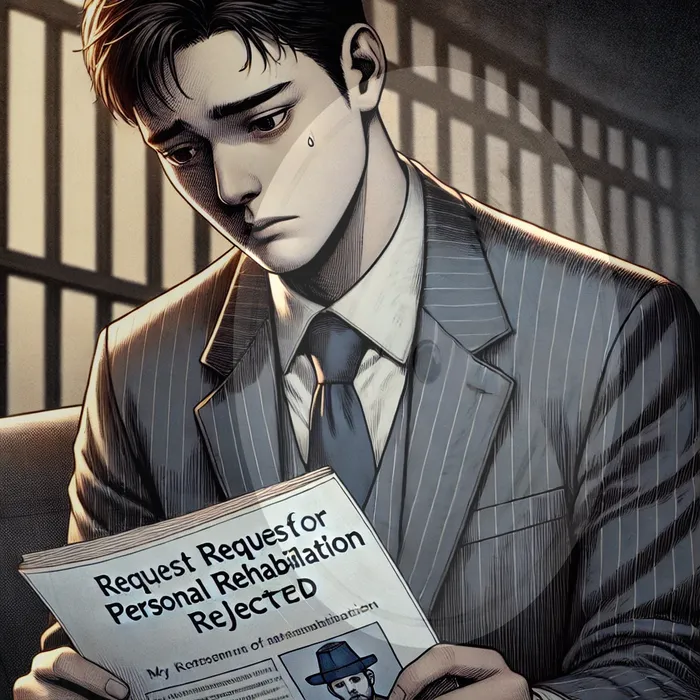 신용불량자회복