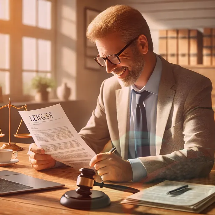 개인회생무직자