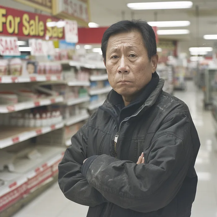 개인회생무직자