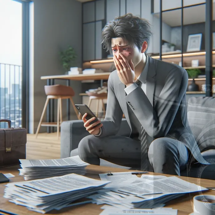 5인가족최저생계비