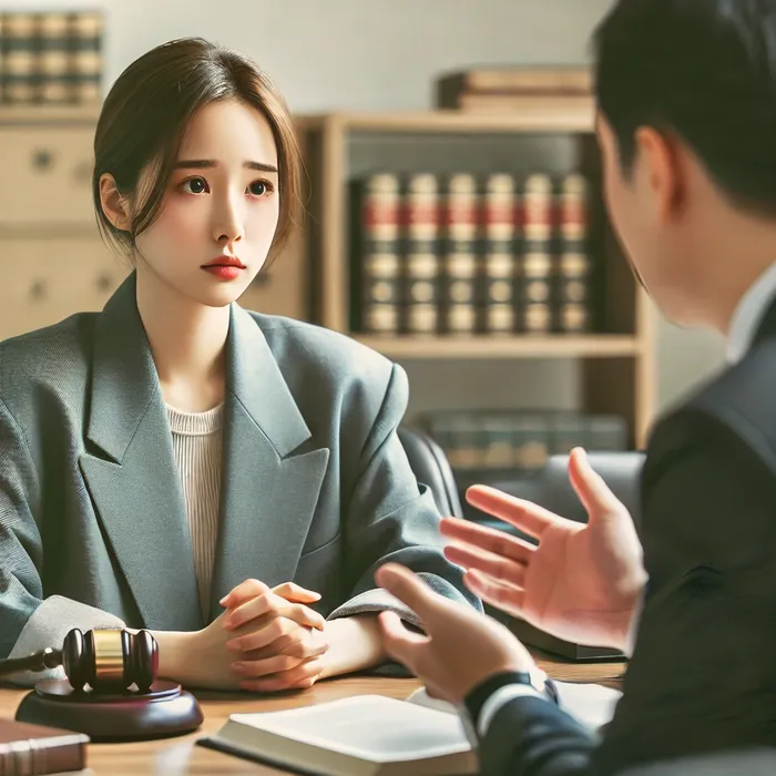 5인가족최저생계비