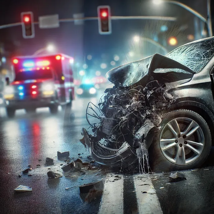 5인가족최저생계비