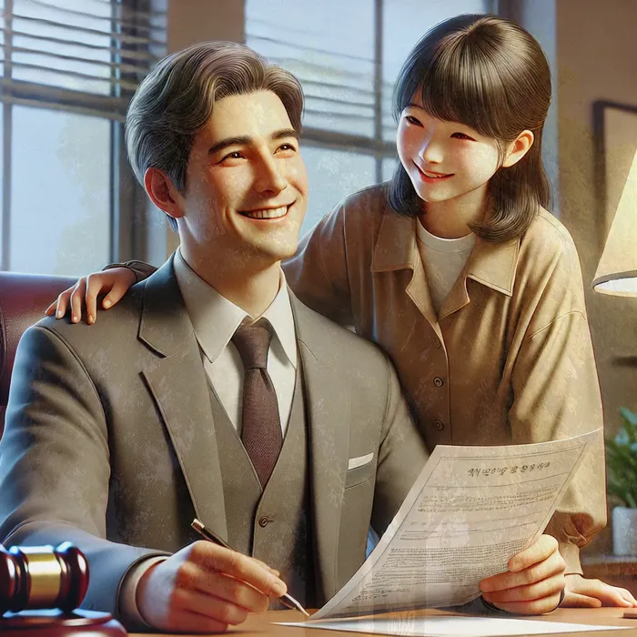 개인회생 비트코인