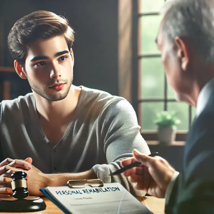 신용카드대출 연체 시