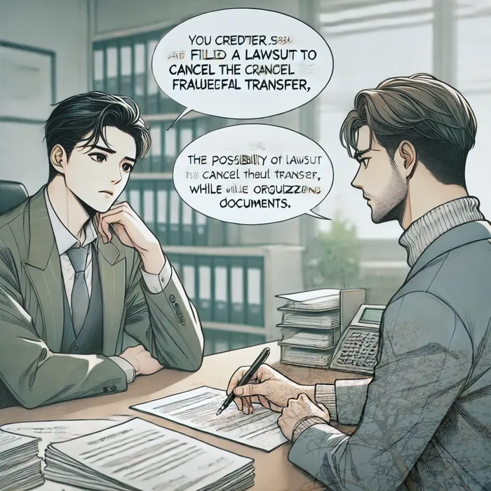 신용카드대출 연체 시