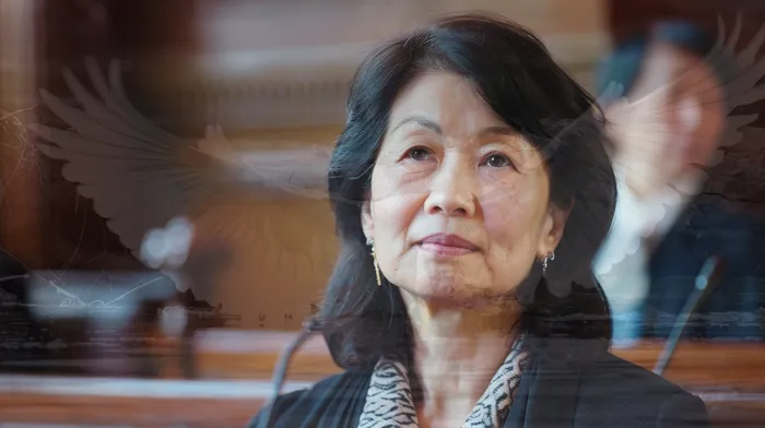 개인회생장기렌트카