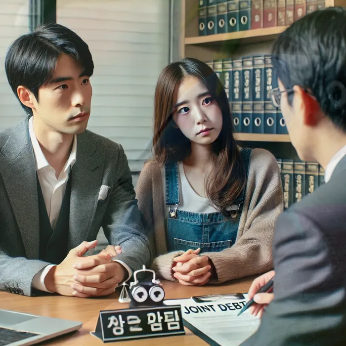 개인회생장기렌트카