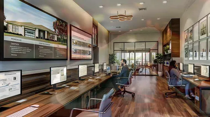 개인회생장기렌트카