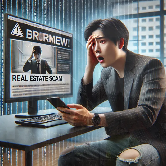 빚 빨리 갚는법