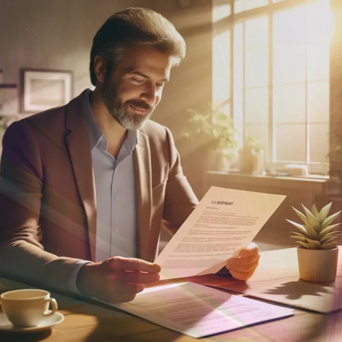 빚 빨리 갚는법