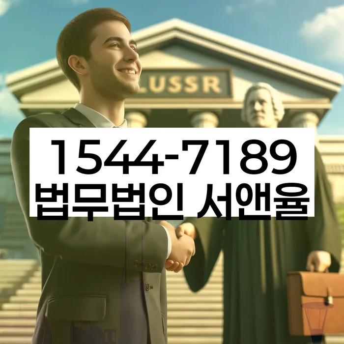 빚 빨리 갚는법