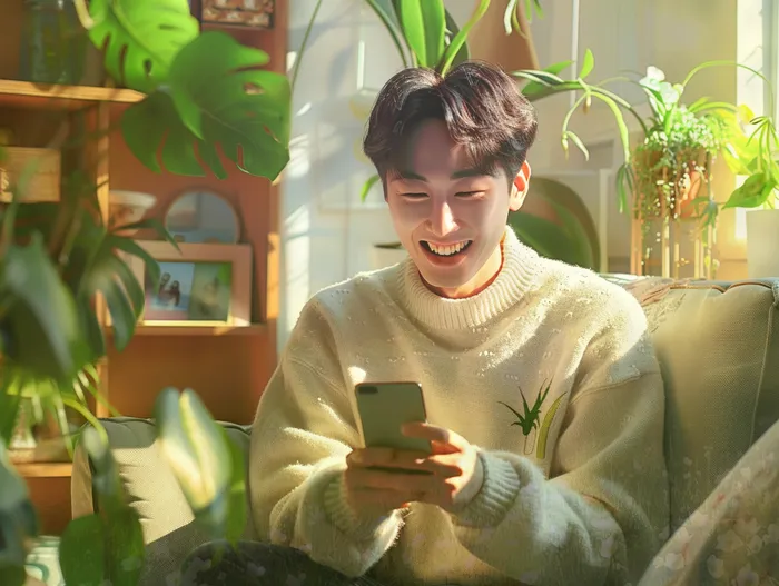 개인회생변제금