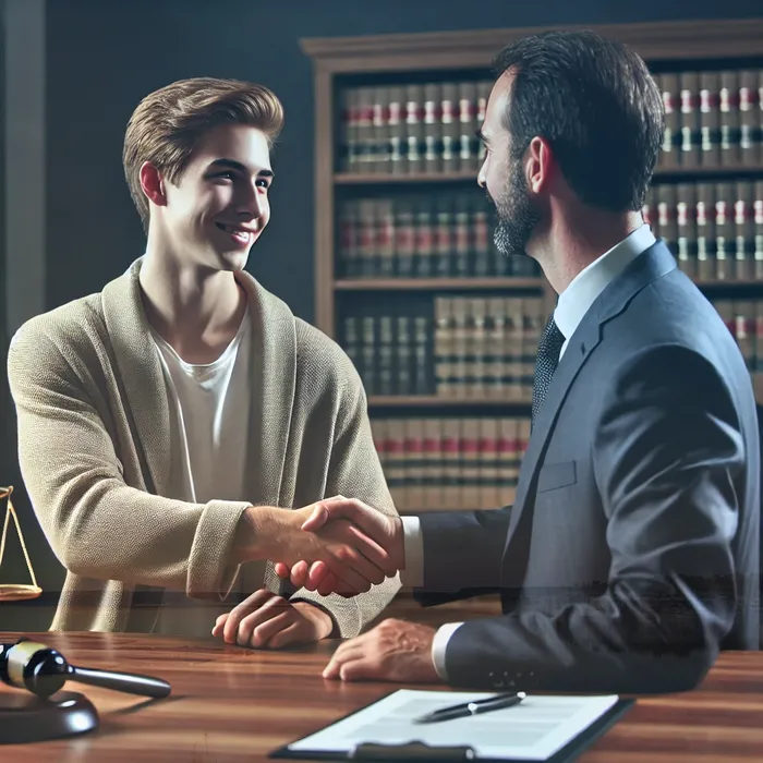 개인회생변제금