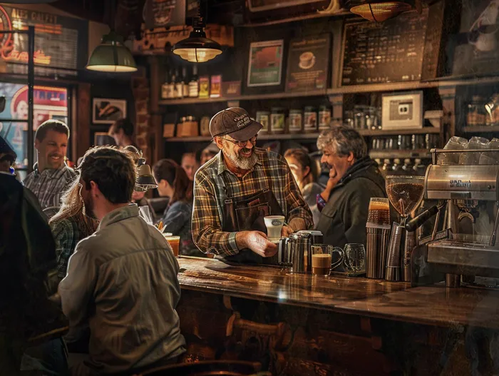 개인회생변제금