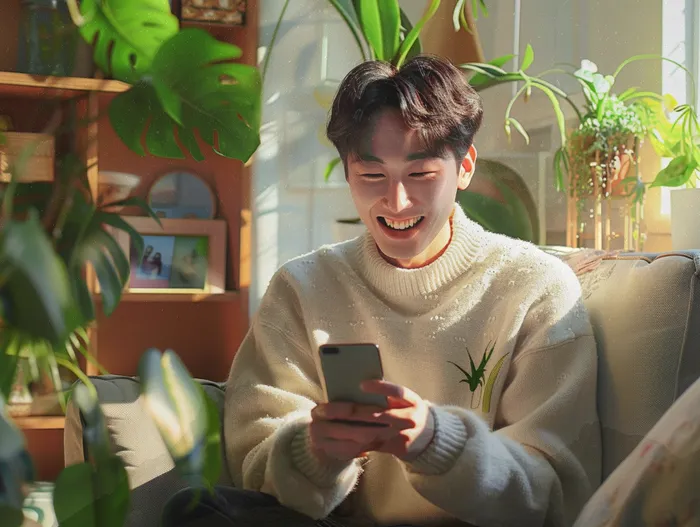 3억대출이자 연체 시