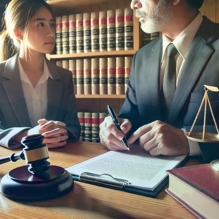 3억대출이자 연체 시