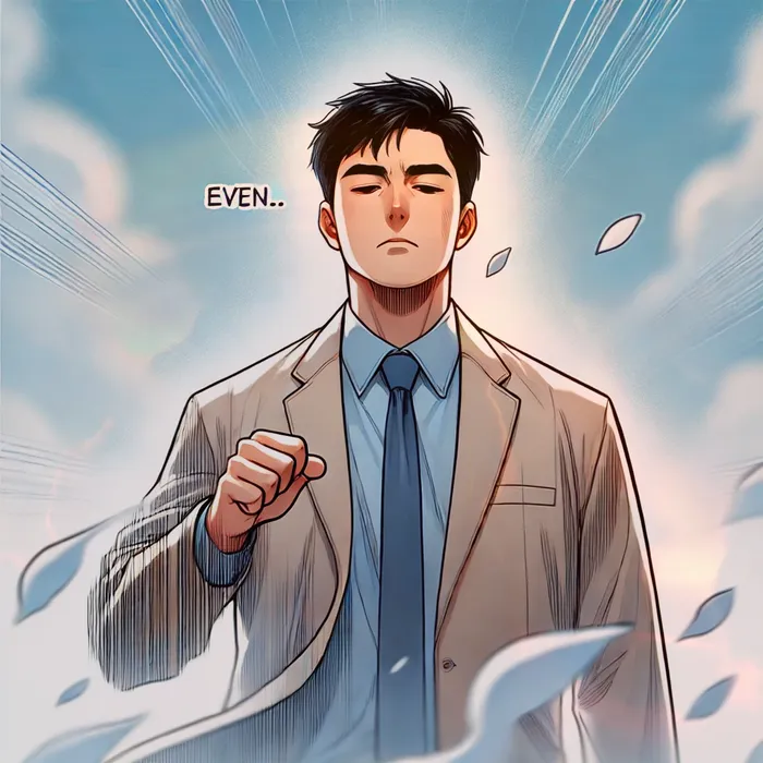 3억대출이자 연체 시