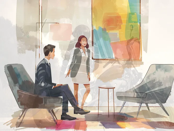 개인회생장단점