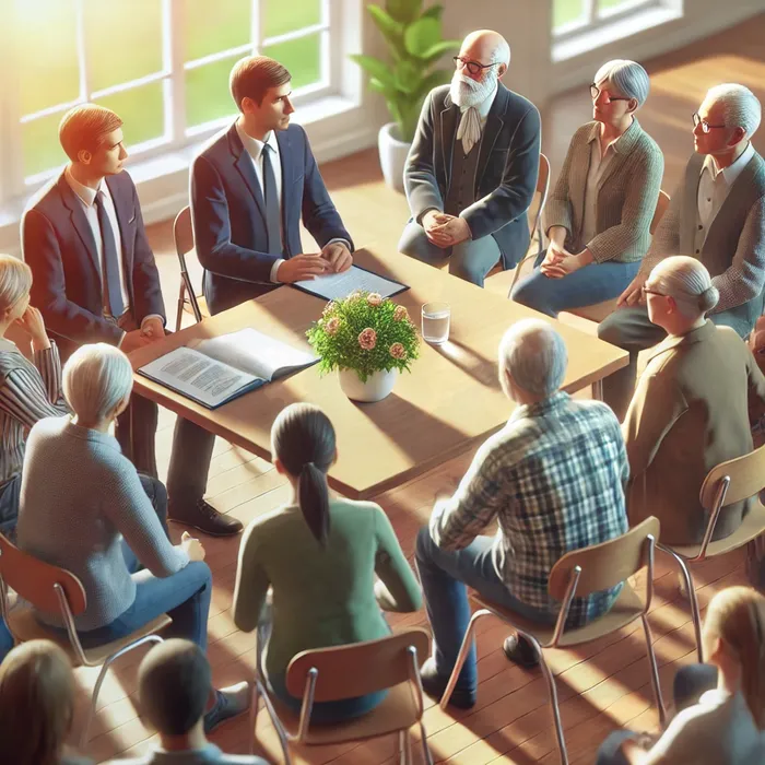 자영업자개인회생