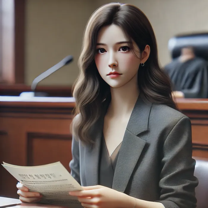 자영업자개인회생