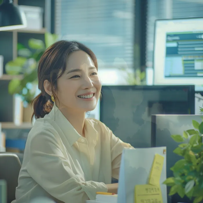 자영업자개인회생