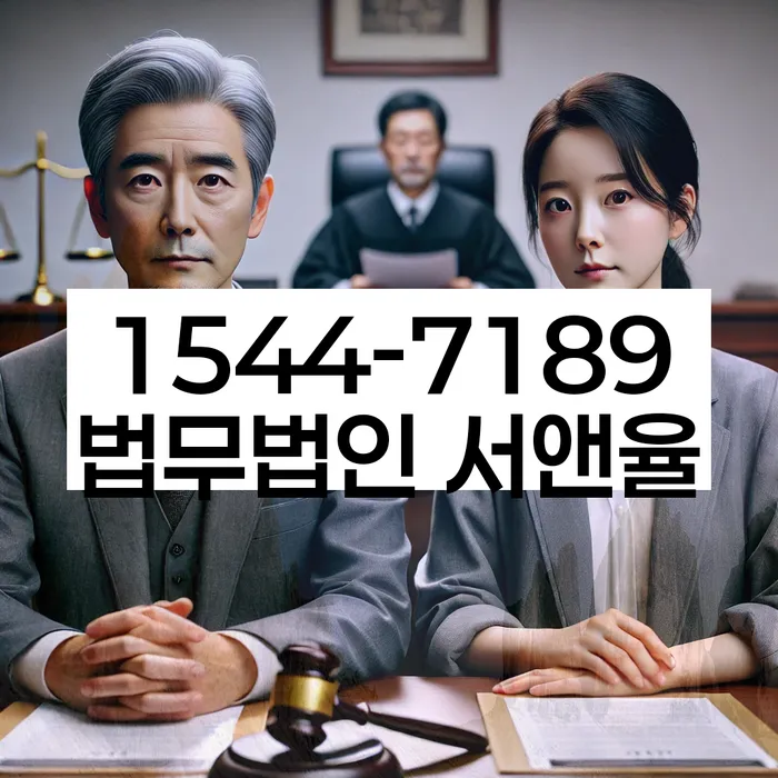 자영업자개인회생