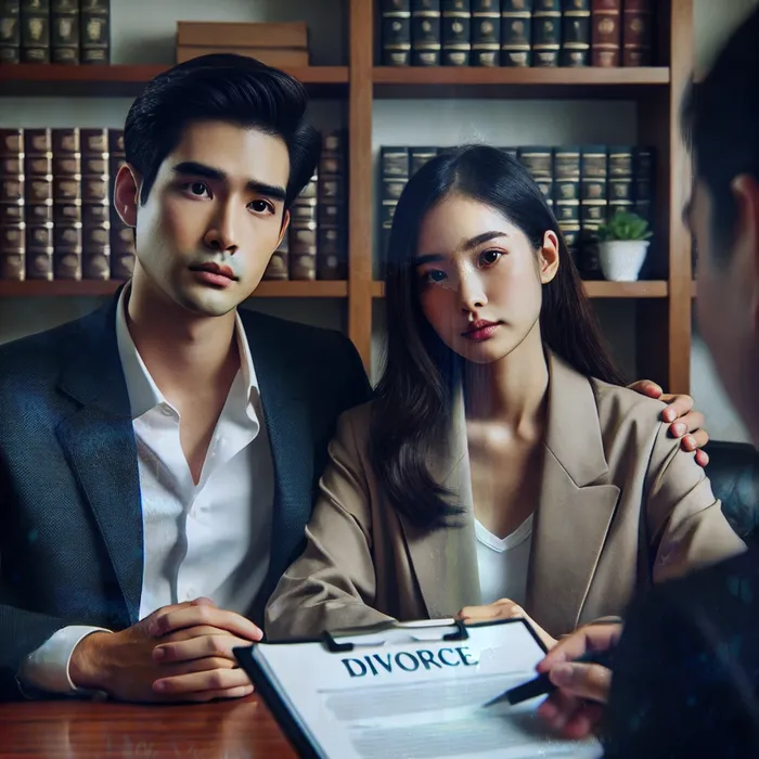 개인회생부양가족