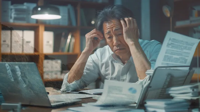 개인회생부양가족