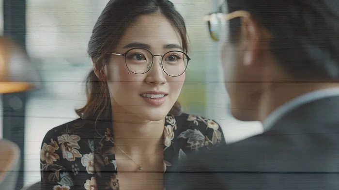 개인회생부양가족