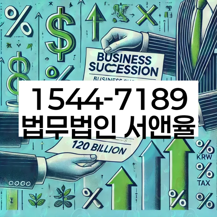 개인회생부양가족