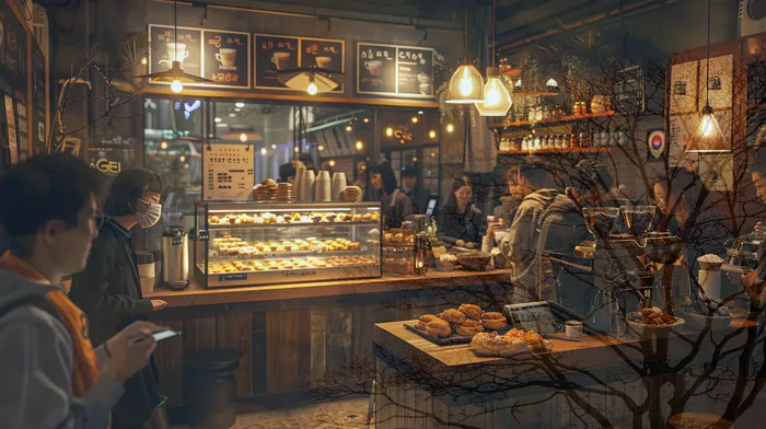 개인파산전문변호사